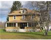 5088 Us Hwy 209, Accord, NY 12404