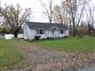 18  Pakanen , Saugerties, NY