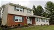 6 Oriole Drive, Woodstock, NY 12498