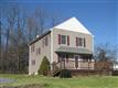 7  Fairview Avenue Ext , Kingston, NY