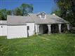 3466  Main Street , Stone Ridge, NY