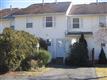 64  Red Maple Rd , Saugerties, NY