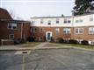 14-1  Huguenot Street , New Paltz, NY