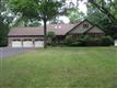 37 Van Buskirk Rd, Saugerties, NY 12477