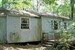 48 Pine Grove, Kerhonkson, NY 12446