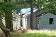 48 Pine Grove, Kerhonkson, NY 12446