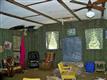 48 Pine Grove, Kerhonkson, NY 12446