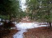 48 Pine Grove, Kerhonkson, NY 12446