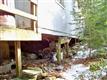 48 Pine Grove, Kerhonkson, NY 12446