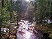 48 Pine Grove, Kerhonkson, NY 12446
