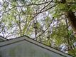 48 Pine Grove, Kerhonkson, NY 12446