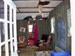 48 Pine Grove, Kerhonkson, NY 12446