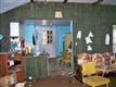 48 Pine Grove, Kerhonkson, NY 12446
