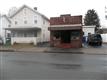 283-285 E Union  Street , Kingston, NY