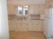 283-285 E Union  Street, Kingston, NY 12401