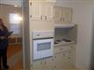 283-285 E Union  Street, Kingston, NY 12401