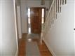 283-285 E Union  Street, Kingston, NY 12401