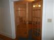 283-285 E Union  Street, Kingston, NY 12401