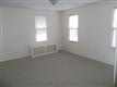 283-285 E Union  Street, Kingston, NY 12401