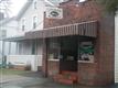 283-285 E Union  Street, Kingston, NY 12401