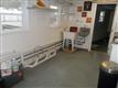 283-285 E Union  Street, Kingston, NY 12401