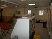 283-285 E Union  Street, Kingston, NY 12401