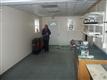283-285 E Union  Street, Kingston, NY 12401