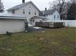 283-285 E Union  Street, Kingston, NY 12401