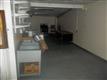 285 E Union, Kingston, NY 12401
