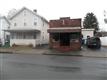 285 E Union, Kingston, NY 12401