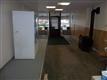 285 E Union, Kingston, NY 12401