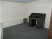 285 E Union, Kingston, NY 12401
