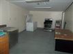 285 E Union, Kingston, NY 12401