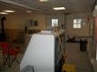 285 E Union, Kingston, NY 12401