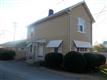12  Destiny Drive , Saugerties, NY
