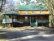5  Dorothy Grace Rd , Saugerties, NY
