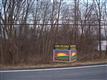 000 E New York State Route 9W , Malden On Hudson, NY