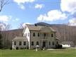 11  Grogkill , Woodstock, Willow, NY
