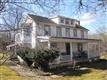 6  Beaver Lake Rd , Olivebridge, NY