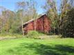 6 Beaver Lake Rd, Olivebridge, NY 12461