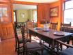 6 Beaver Lake Rd, Olivebridge, NY 12461