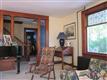 6 Beaver Lake Rd, Olivebridge, NY 12461