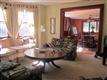 6 Beaver Lake Rd, Olivebridge, NY 12461