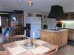 6 Beaver Lake Rd, Olivebridge, NY 12461