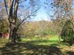 6 Beaver Lake Rd, Olivebridge, NY 12461