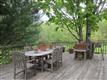 6 Beaver Lake Rd, Olivebridge, NY 12461