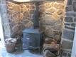6 Beaver Lake Rd, Olivebridge, NY 12461