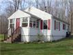 18 Howe Place, Pine Bush, NY 12566