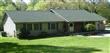 51 Rogue Harbor Road, Kerhonkson, NY 12466