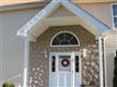 45  Cambridge Court , Highland, NY